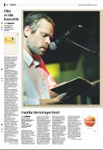 bergenstidende_del2-20070507_000_00_00_030.pdf