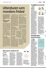 bergenstidende_del2-20070507_000_00_00_031.pdf