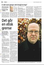 bergenstidende_del2-20070507_000_00_00_032.pdf
