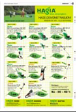 bergenstidende_del2-20070507_000_00_00_033.pdf