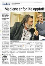 bergenstidende_del2-20070507_000_00_00_034.pdf