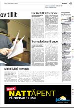 bergenstidende_del2-20070507_000_00_00_035.pdf
