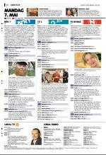 bergenstidende_del2-20070507_000_00_00_038.pdf