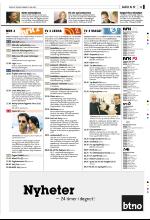 bergenstidende_del2-20070507_000_00_00_039.pdf