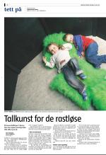 bergenstidende_del2-20070508_000_00_00_002.pdf