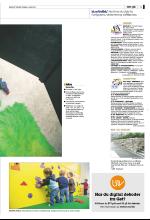 bergenstidende_del2-20070508_000_00_00_003.pdf
