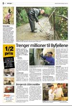 bergenstidende_del2-20070508_000_00_00_004.pdf