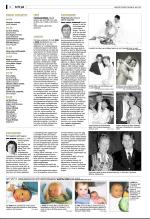 bergenstidende_del2-20070508_000_00_00_006.pdf