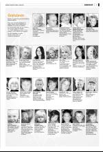 bergenstidende_del2-20070508_000_00_00_007.pdf