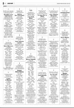 bergenstidende_del2-20070508_000_00_00_008.pdf