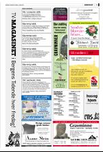 bergenstidende_del2-20070508_000_00_00_009.pdf