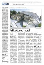 bergenstidende_del2-20070508_000_00_00_010.pdf