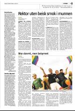 bergenstidende_del2-20070508_000_00_00_011.pdf