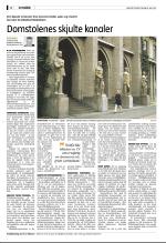 bergenstidende_del2-20070508_000_00_00_012.pdf