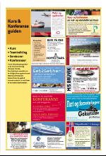 bergenstidende_del2-20070508_000_00_00_013.pdf