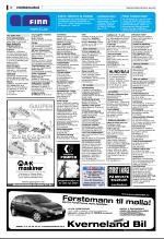 bergenstidende_del2-20070508_000_00_00_014.pdf