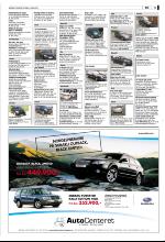 bergenstidende_del2-20070508_000_00_00_015.pdf