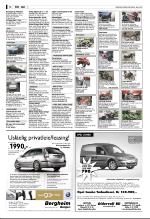 bergenstidende_del2-20070508_000_00_00_016.pdf