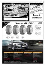 bergenstidende_del2-20070508_000_00_00_017.pdf