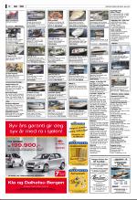 bergenstidende_del2-20070508_000_00_00_018.pdf