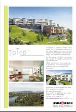 bergenstidende_del2-20070508_000_00_00_019.pdf