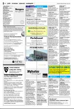 bergenstidende_del2-20070508_000_00_00_020.pdf