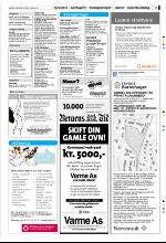 bergenstidende_del2-20070508_000_00_00_021.pdf