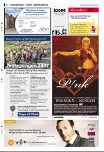 bergenstidende_del2-20070508_000_00_00_022.pdf