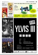 bergenstidende_del2-20070508_000_00_00_023.pdf