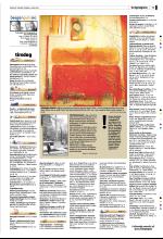 bergenstidende_del2-20070508_000_00_00_025.pdf