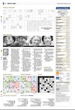 bergenstidende_del2-20070508_000_00_00_026.pdf
