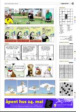 bergenstidende_del2-20070508_000_00_00_027.pdf
