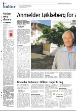 bergenstidende_del2-20070508_000_00_00_028.pdf
