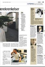 bergenstidende_del2-20070508_000_00_00_029.pdf