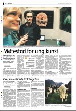 bergenstidende_del2-20070508_000_00_00_030.pdf