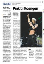 bergenstidende_del2-20070508_000_00_00_031.pdf