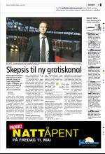 bergenstidende_del2-20070508_000_00_00_035.pdf
