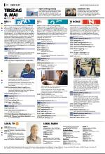 bergenstidende_del2-20070508_000_00_00_038.pdf