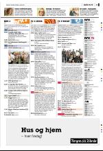 bergenstidende_del2-20070508_000_00_00_039.pdf