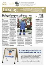 bergenstidende_del2-20070508_000_00_00_040.pdf
