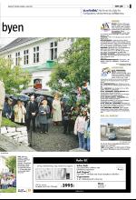 bergenstidende_del2-20070509_000_00_00_003.pdf