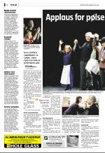 bergenstidende_del2-20070509_000_00_00_004.pdf