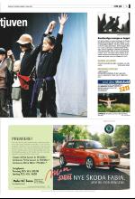 bergenstidende_del2-20070509_000_00_00_005.pdf