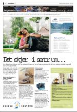 bergenstidende_del2-20070509_000_00_00_006.pdf