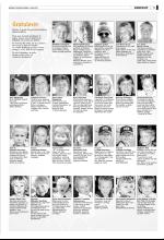 bergenstidende_del2-20070509_000_00_00_009.pdf