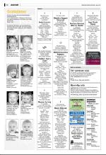 bergenstidende_del2-20070509_000_00_00_010.pdf