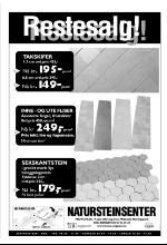 bergenstidende_del2-20070509_000_00_00_011.pdf