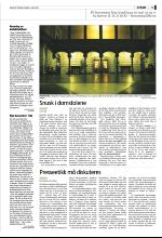 bergenstidende_del2-20070509_000_00_00_013.pdf