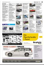 bergenstidende_del2-20070509_000_00_00_017.pdf