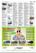bergenstidende_del2-20070509_000_00_00_019.pdf